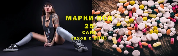 тгк Алексин