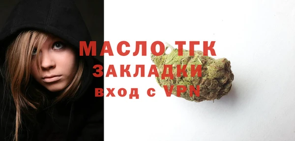 тгк Алексин
